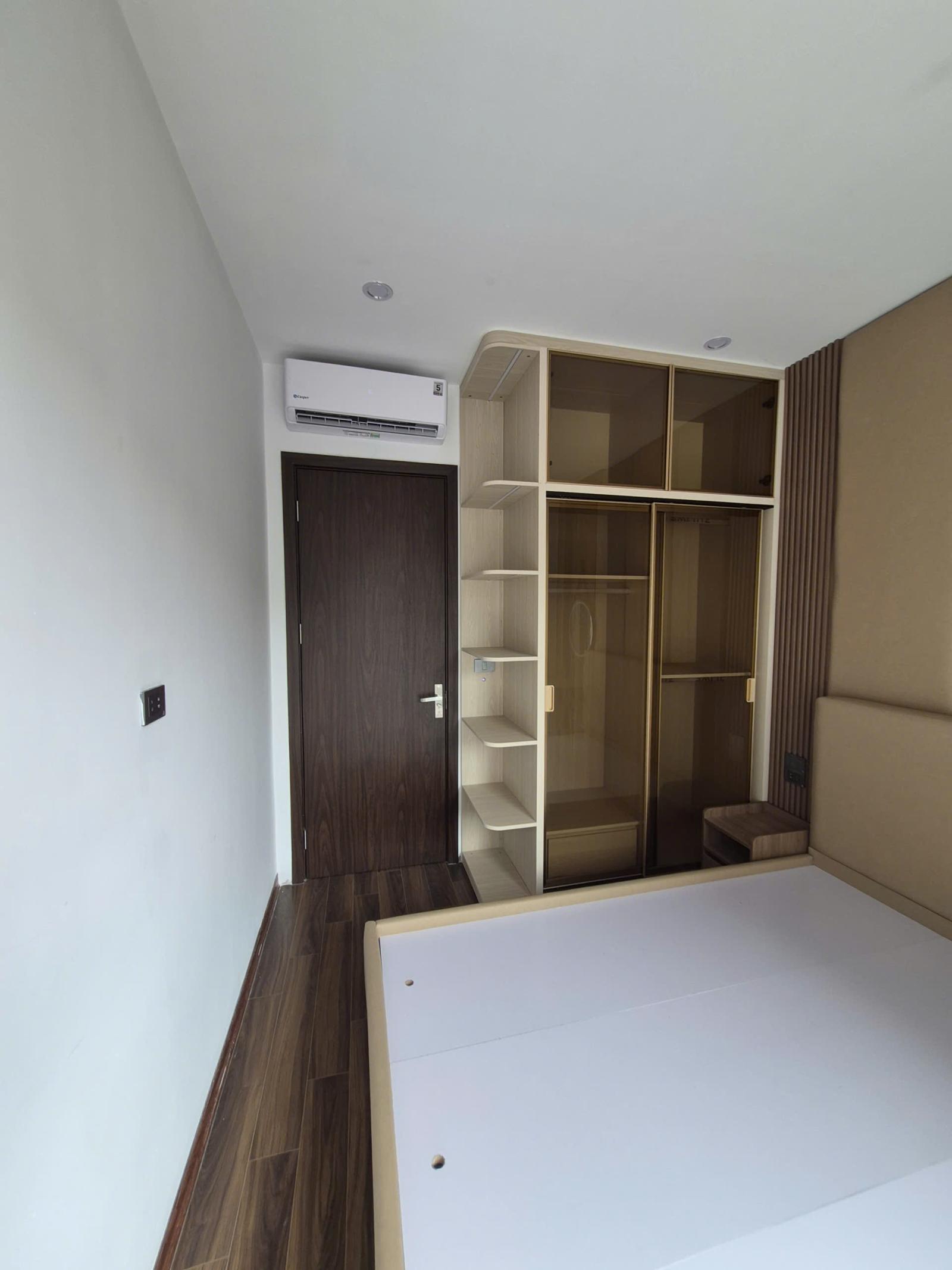 NHÀ ĐẸP CHÍNH CHỦ - GIÁ TỐT - Vị Trí Đẹp Tại Thọ Am Là 1 Trong Những Căn Đẹp Nhất Thanh Trì 15983703