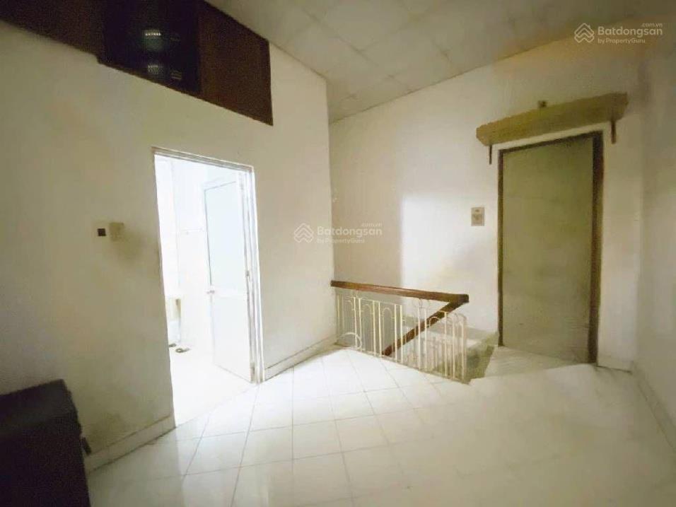 Bán Nhà Hẻm Xe Hơi Quang Trung Gần Chợ Hạnh Thông Tây, Gò Vấp 75m, 2 Tầng Giá nhỉnh 9Tỷ TL 15983729