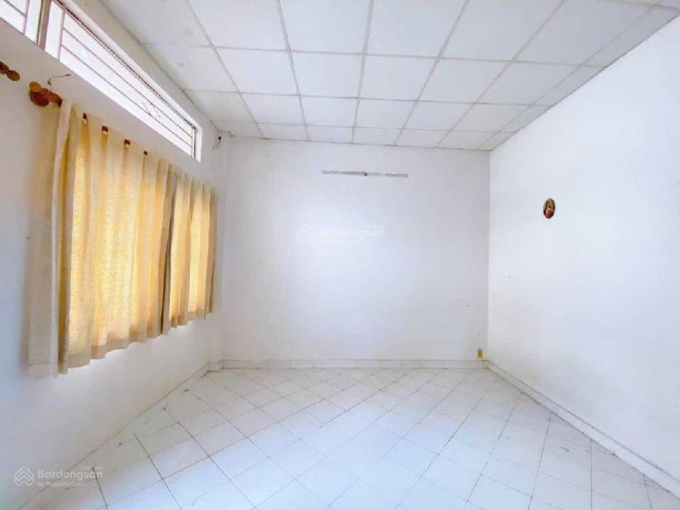 Bán Nhà Hẻm Xe Hơi Quang Trung Gần Chợ Hạnh Thông Tây, Gò Vấp 75m, 2 Tầng Giá nhỉnh 9Tỷ TL 15983729