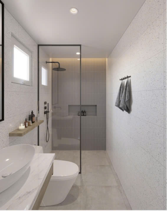 CHÍNH CHỦ BÁN NHÀ 5 TẦNG – 2 MẶT THOÁNG – KIM NGƯU, HAI BÀ TRƯNG 15983731