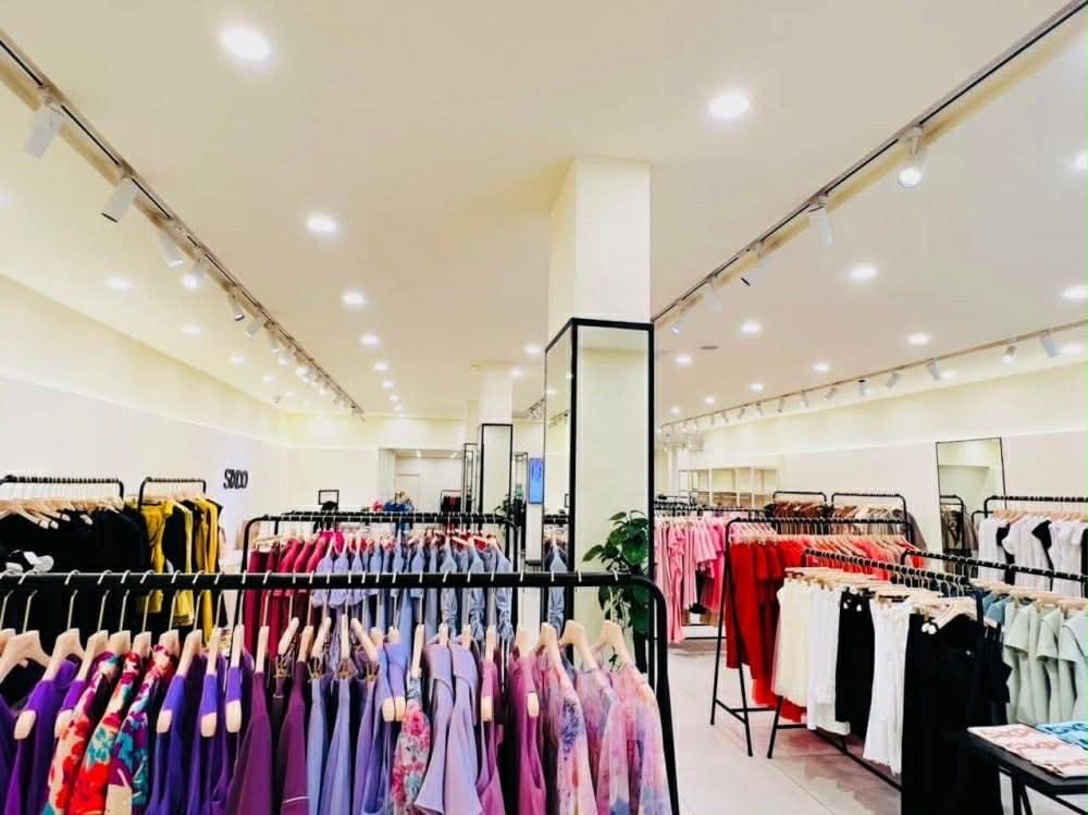 nhà mặt phố Nguyễn Văn Cừ, mặt tiền 13m, nở hậu, dòng tiền ổn định, full thổ cư 15983735