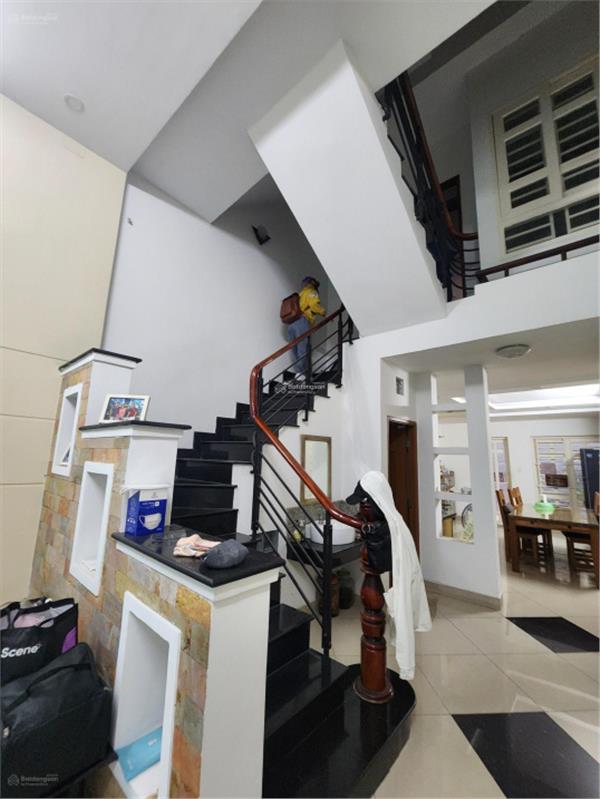 Bán nhà riêng tại Lê Văn Thọ, 8,5 tỷ, 88 m2, 4PN, 4WC, Gò Vấp, HCM 15983741