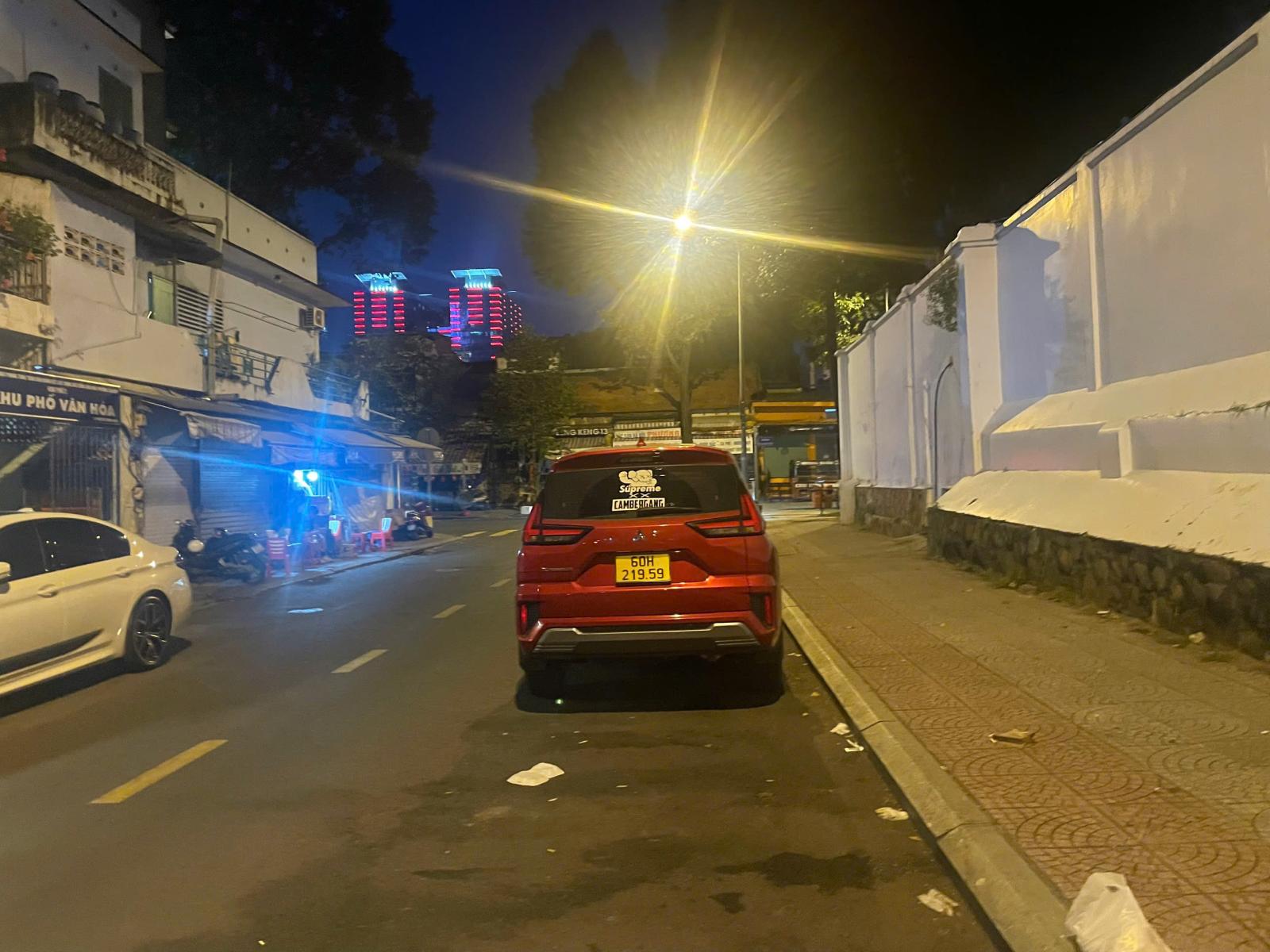 BÁN NHÀ SỐ 43 NGUYỄN TRUNG NGẠN QUẬN 1 52 TỶ 15983742