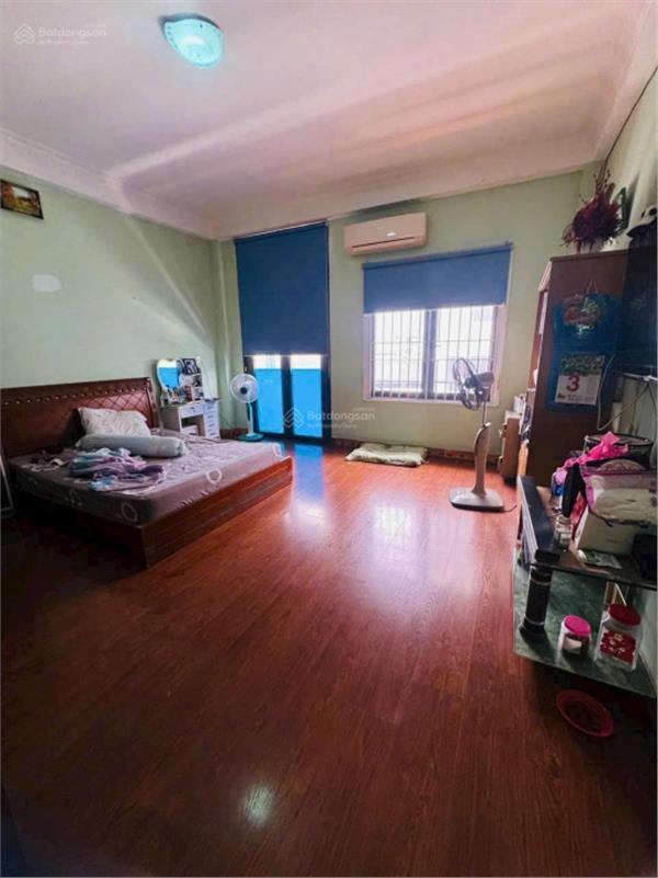 Bán Đất 2 MT 6m trước sau tại Hẻm 1/ Phạm Huy Thông. DT 4x15,5 (CN 61,4m2) Được Xây 7 Tầng, 8,75TL 15983743