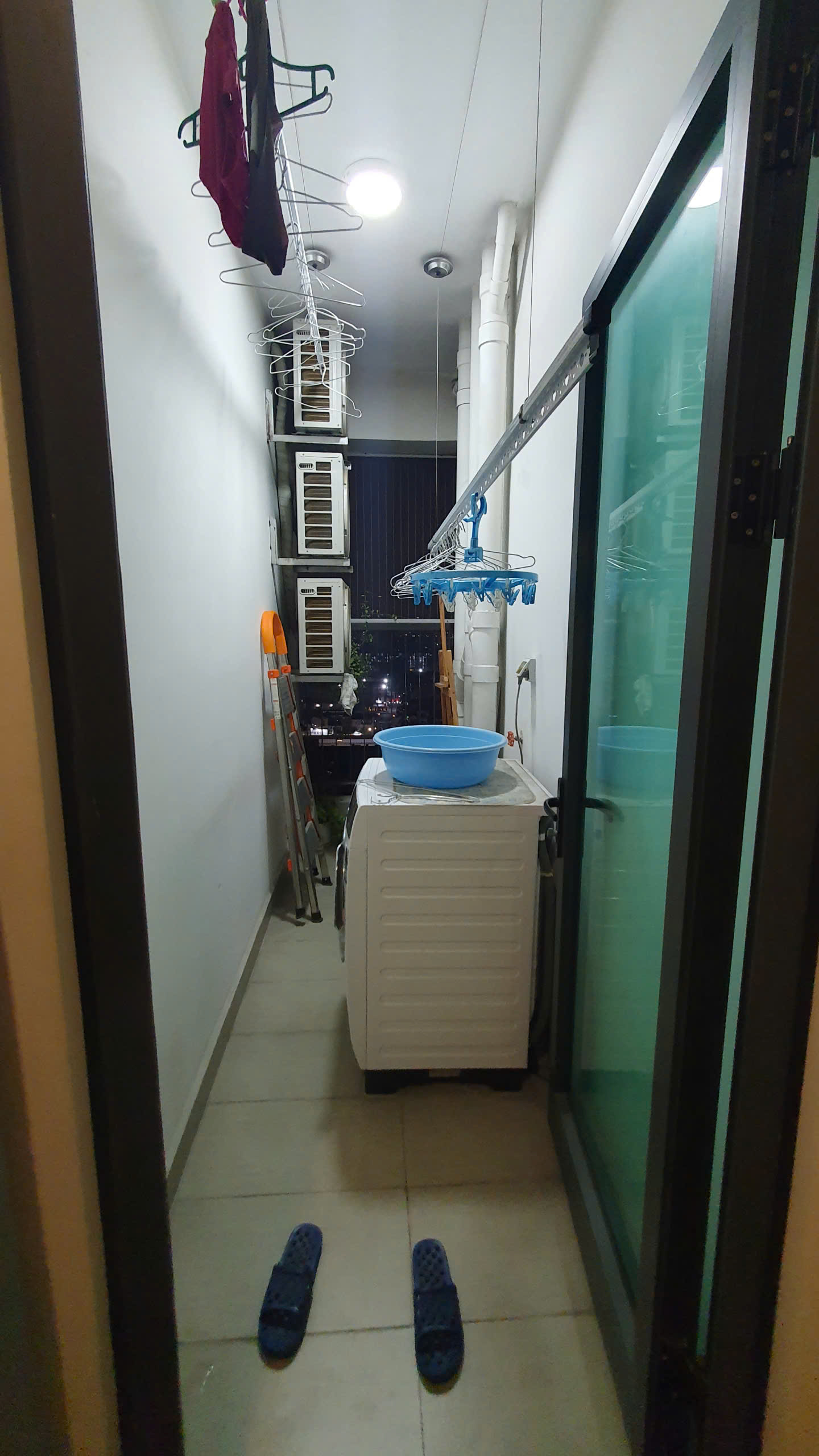 Bán CHCC PCC1 Triều Khúc, Thanh Xuân, 2N 2WC, full nội thất, tầng trung, 62m2, 5.95 tỷ(CGL) 15983745