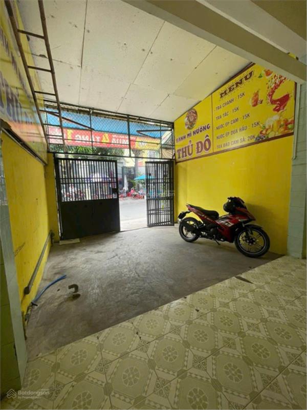 HXH 12M, 405/ Thống Nhất P11 Gò Vấp, DT 4x21 ( CN 76m2 ) Kết Cấu 1tr1l, Giá 9,8 Tỷ còn TL 15983747