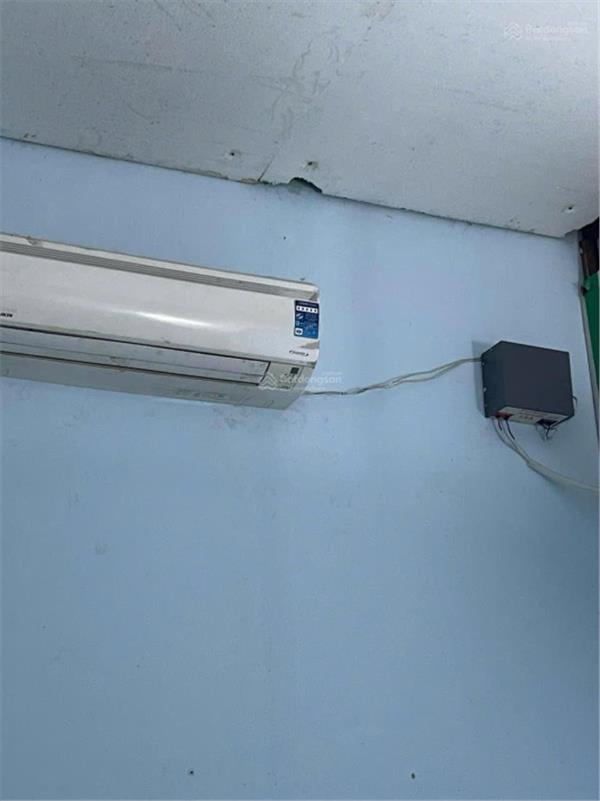 HXH 12M, 405/ Thống Nhất P11 Gò Vấp, DT 4x21 ( CN 76m2 ) Kết Cấu 1tr1l, Giá 9,8 Tỷ còn TL 15983747