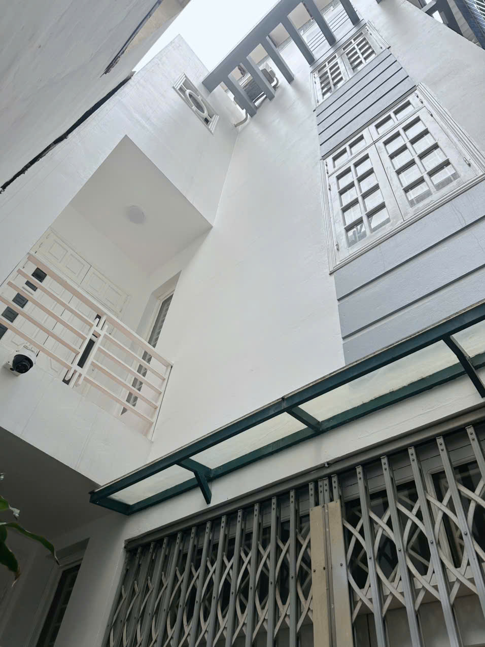 CHÍNH CHỦ CHO THUÊ NHÀ NGÕ 29 PHỐ DỊCH VỌNG – CẦU GIẤY – HÀ NỘI 15983752