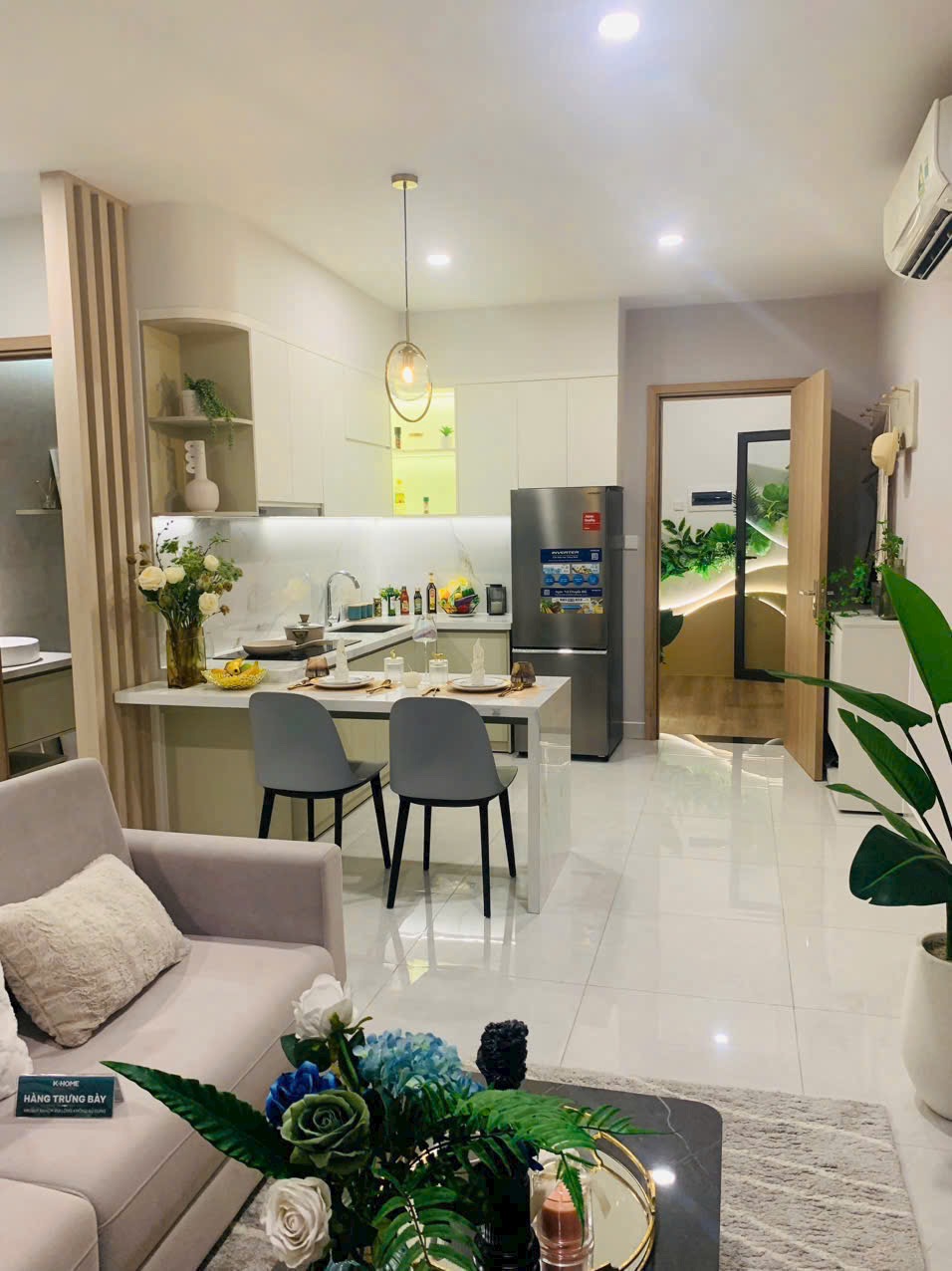 Cơ hội sở hữu nhà tại Biên Hòa – Giải pháp an cư bền vững 15983757