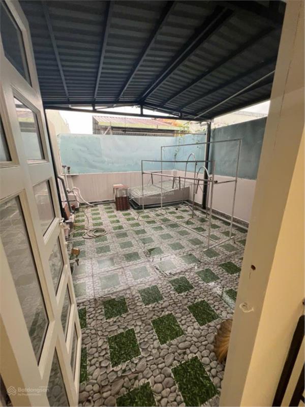 Nhà HXH 254/ Lê Văn Thọ P11 Gò Vấp 4x18m (70m2) Nhà Đẹp Ở Ngay,HXH 6M. Thông Thoáng. Giá 7.7 Tỷ 15983761