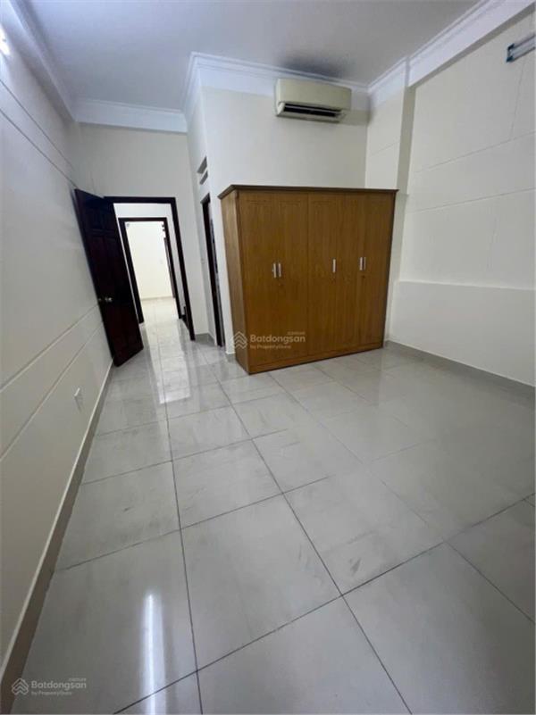 Nhà HXH 254/ Lê Văn Thọ P11 Gò Vấp 4x18m (70m2) Nhà Đẹp Ở Ngay,HXH 6M. Thông Thoáng. Giá 7.7 Tỷ 15983761