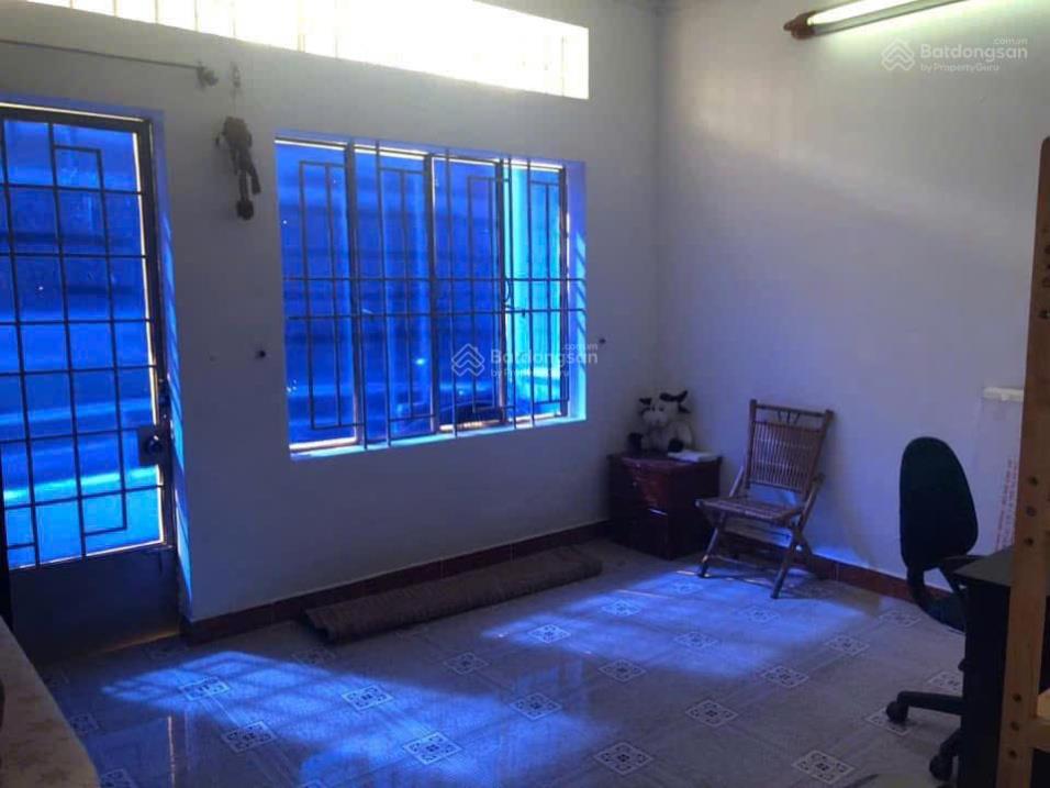 Nhà Bán HXH 7m Thông 1 Trục Tại Trung Tâm Dương Quảng Hàm.P5, DT 7,1x11=74m2 Vuông Vức Giá 9 tỷ TL 15983766