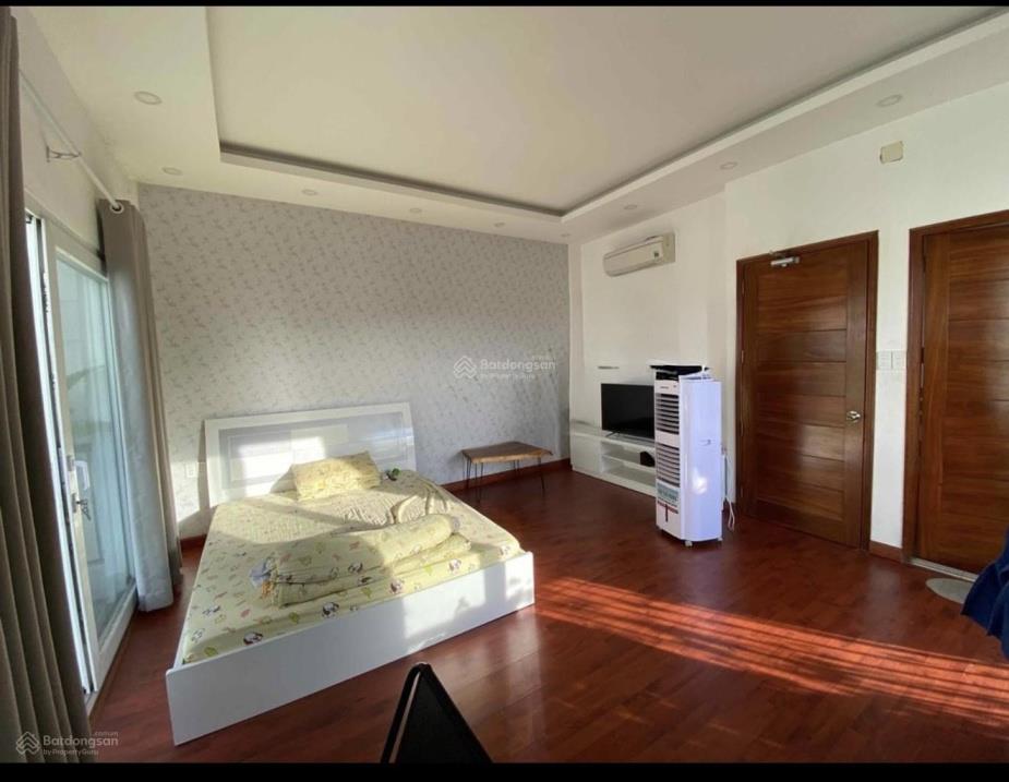 Bán nhà 2MT HXH 5m Thông tại 1122/ QUANG TRUNG, P8,DT 5,5x12m (CN 60m2) 1tr3l Sân Thượng Giá 9,5 tỷ 15983770