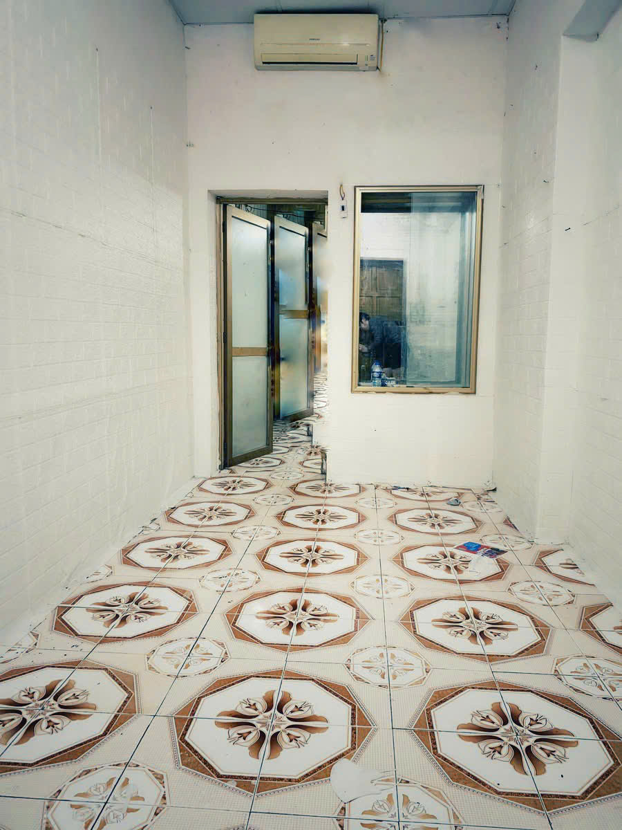 cho thuê căn hộ tập thể Cơ Khí Hà Nội – 229 Nguyễn Trãi (đối diện Royal City) 15983771