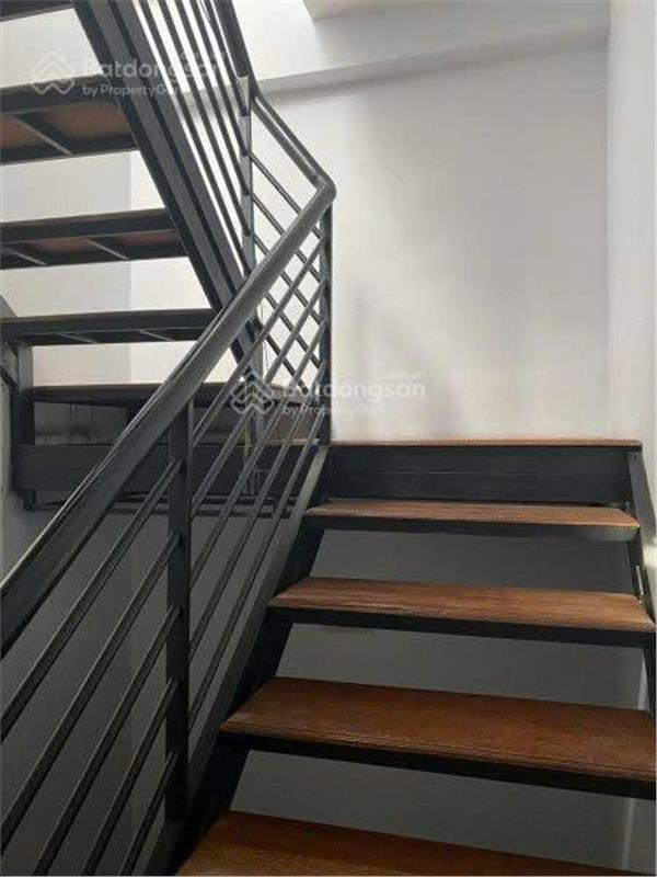 HXH Thông 4,2x15 CN 60m² Gần ĐH Văn Lang Dương Quảng Hàm, Gò Vấp Giá 7,9 tỷ còn Tl 15983776