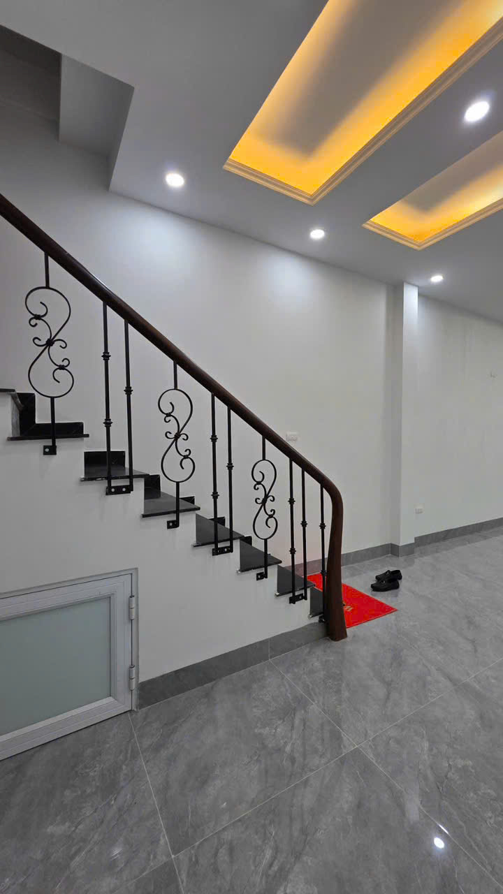 BÁN NHÀ TẬP THỂ KHU NAM THÀNH CÔNG – NGÕ RỘNG, KINH DOANH TỐT 15983779