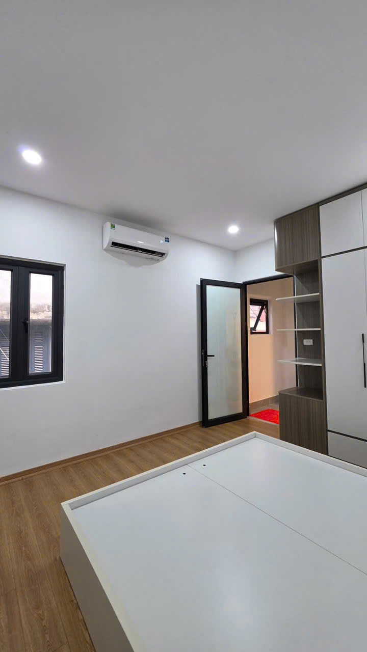 BÁN NHÀ TẬP THỂ KHU NAM THÀNH CÔNG – NGÕ RỘNG, KINH DOANH TỐT 15983779