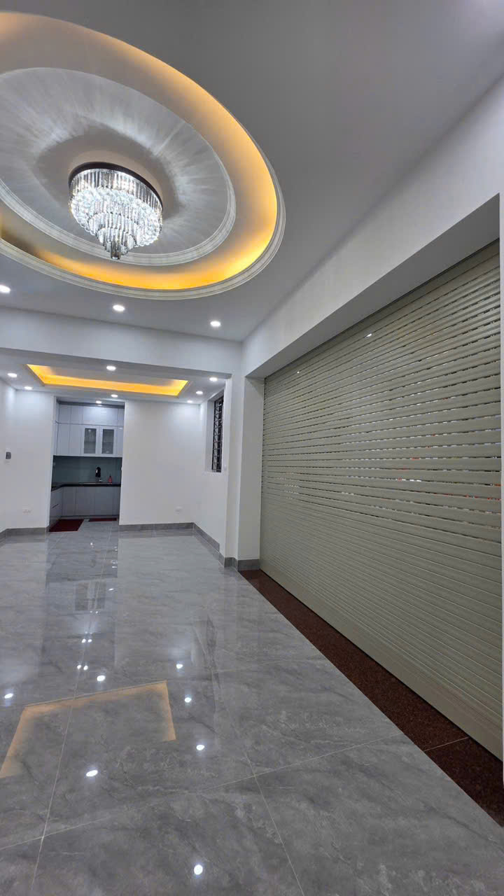 BÁN NHÀ TẬP THỂ KHU NAM THÀNH CÔNG – NGÕ RỘNG, KINH DOANH TỐT 15983779