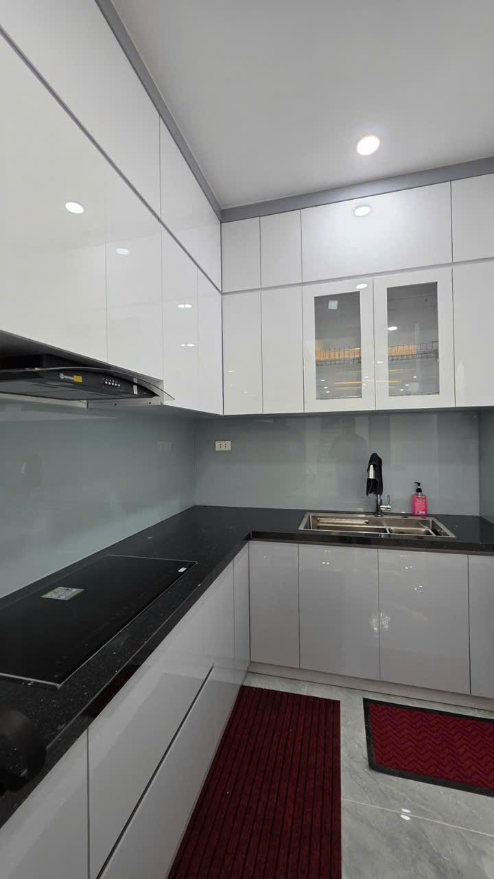 BÁN NHÀ TẬP THỂ KHU NAM THÀNH CÔNG – NGÕ RỘNG, KINH DOANH TỐT 15983779