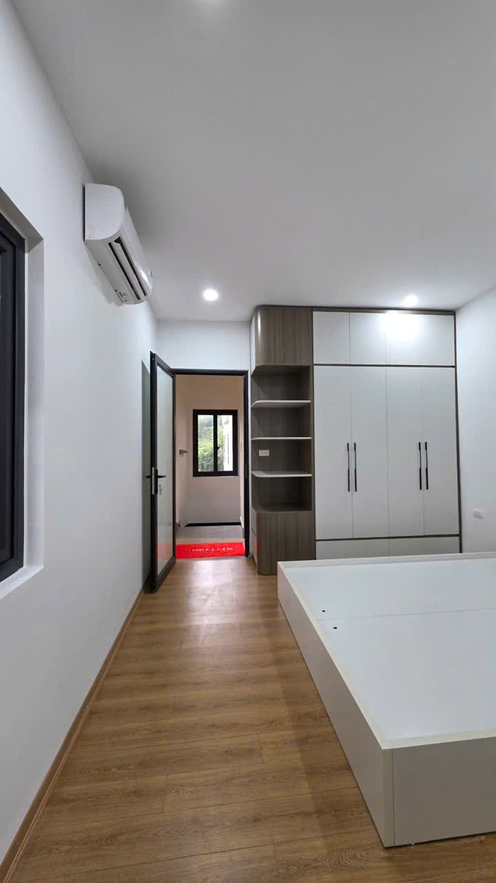 BÁN NHÀ TẬP THỂ KHU NAM THÀNH CÔNG – NGÕ RỘNG, KINH DOANH TỐT 15983779