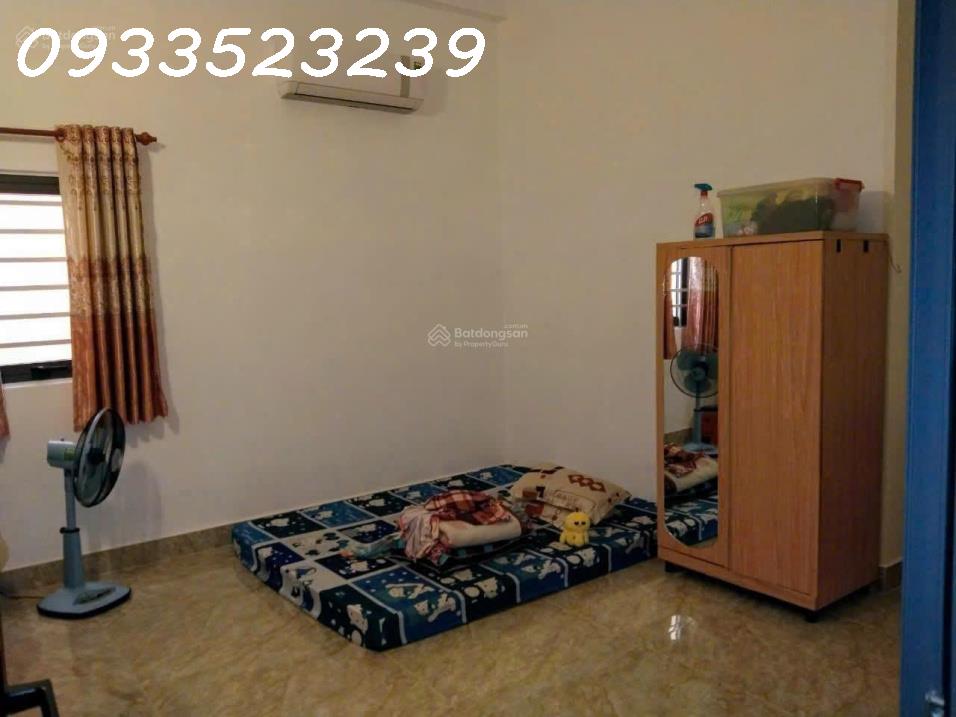 Chính Chủ bán nhà tại HXH 6M 1/ Quang Trung ,Dt 5x15 Cn 68m2 gần Bệnh Viện Hồng Đức Giá 9,99 tỷ tl 15983782