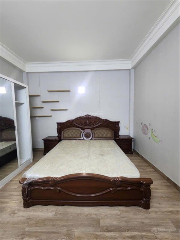 Nhà HXT Thông Thoáng tại P10 Phan Văn Trị, P10. DT 4,2x18 (CN 68m2) Vị Trí Gần Cityland Giá 9,9 tỷ 15983784