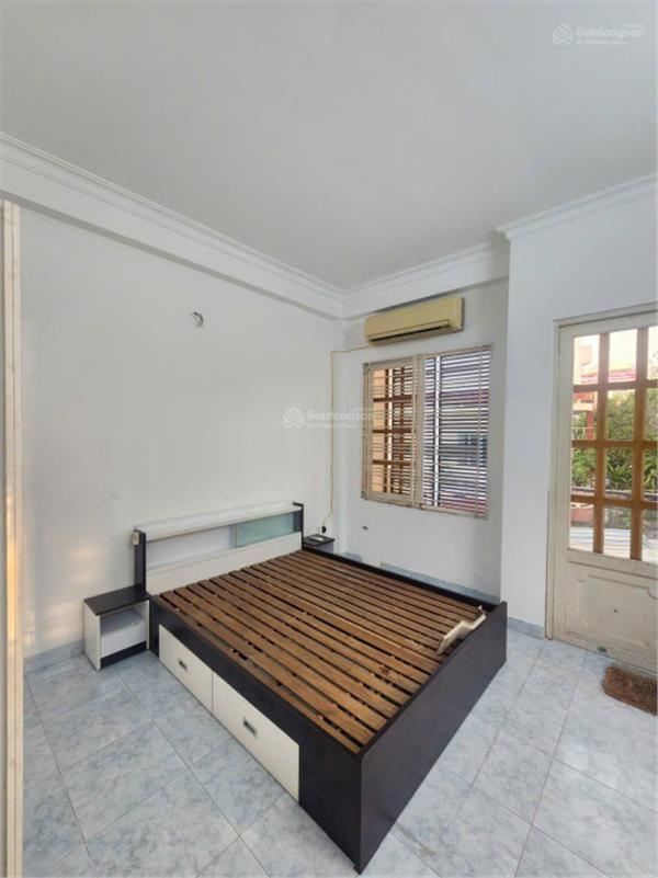 Nhà HXT Thông Thoáng tại P10 Phan Văn Trị, P10. DT 4,2x18 (CN 68m2) Vị Trí Gần Cityland Giá 9,9 tỷ 15983784