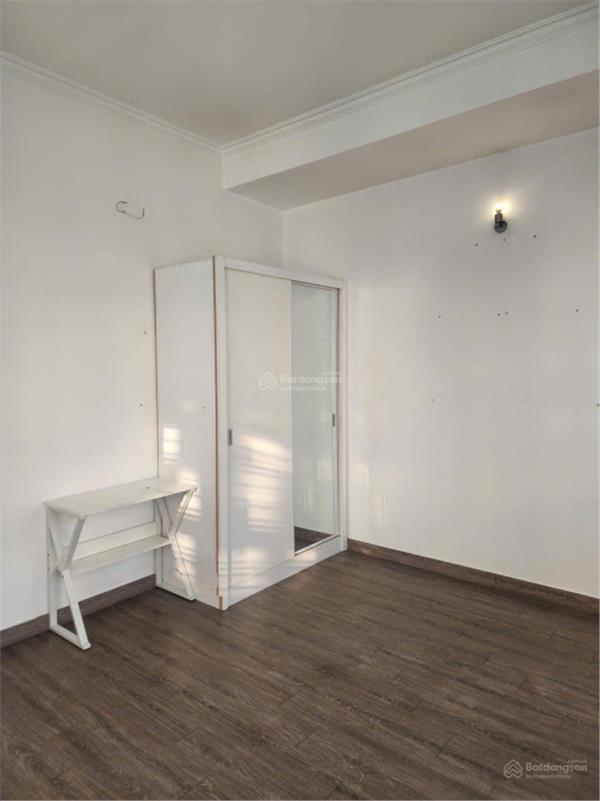 Nhà HXT Thông Thoáng tại P10 Phan Văn Trị, P10. DT 4,2x18 (CN 68m2) Vị Trí Gần Cityland Giá 9,9 tỷ 15983784