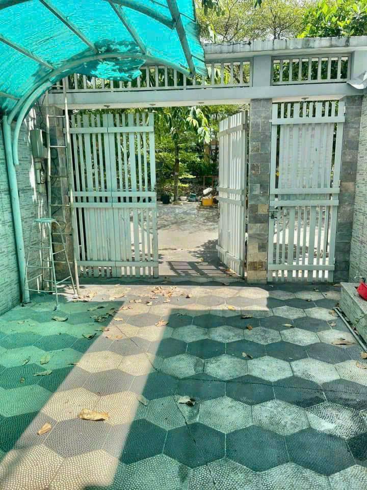 NHÀ DÒNG TIỀN 240 TRIỆU, VIEW SÔNG, CẠNH PHÚ MỸ HƯNG, HƠN 10 TỶ 15983786