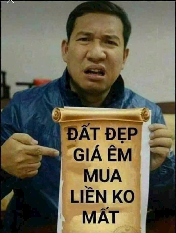 🏡 LÔ ĐẤT ĐẤU GIÁ NGỌC THIỆN – BẮC GIANG GIÁ TỐT CHO NHÀ ĐẦU TƯ 15983793