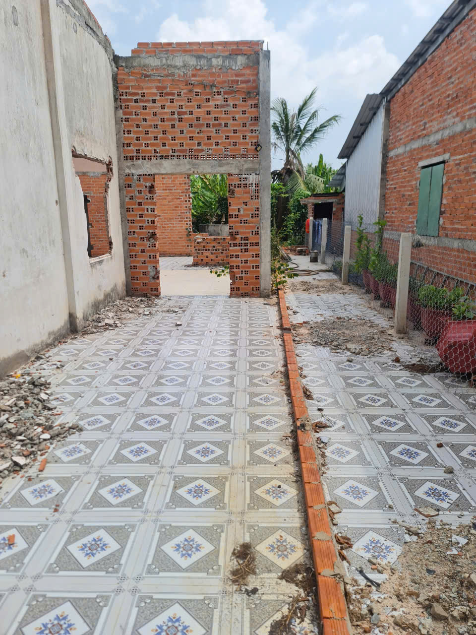 CHÍNH CHỦ CẦN BÁN SIÊU PHẨM ĐẤT ĐẸP - Phù Hợp Cho Mọi Gia Đình 15983829