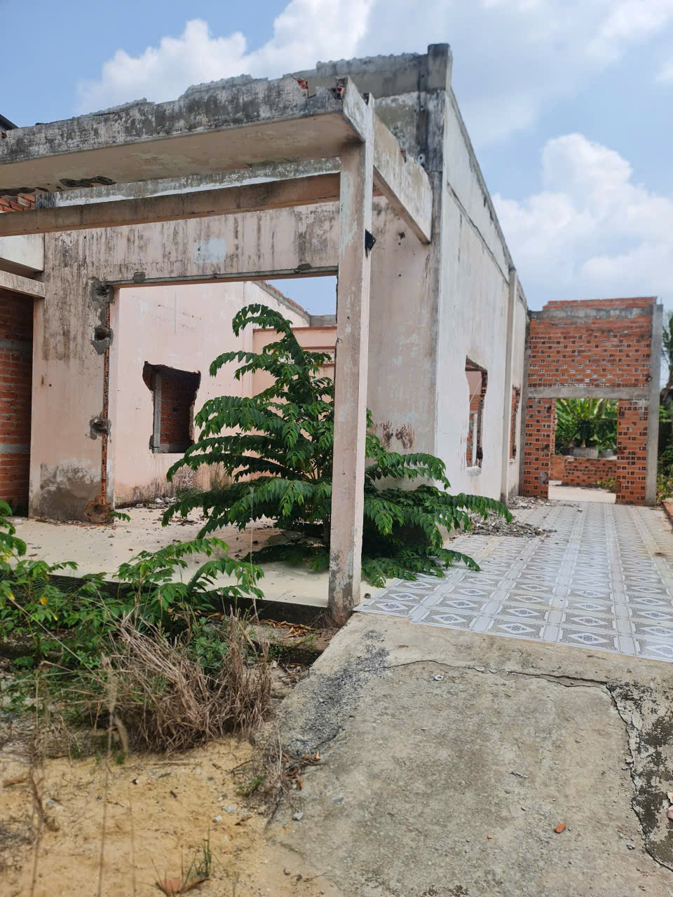 CHÍNH CHỦ CẦN BÁN SIÊU PHẨM ĐẤT ĐẸP - Phù Hợp Cho Mọi Gia Đình 15983829