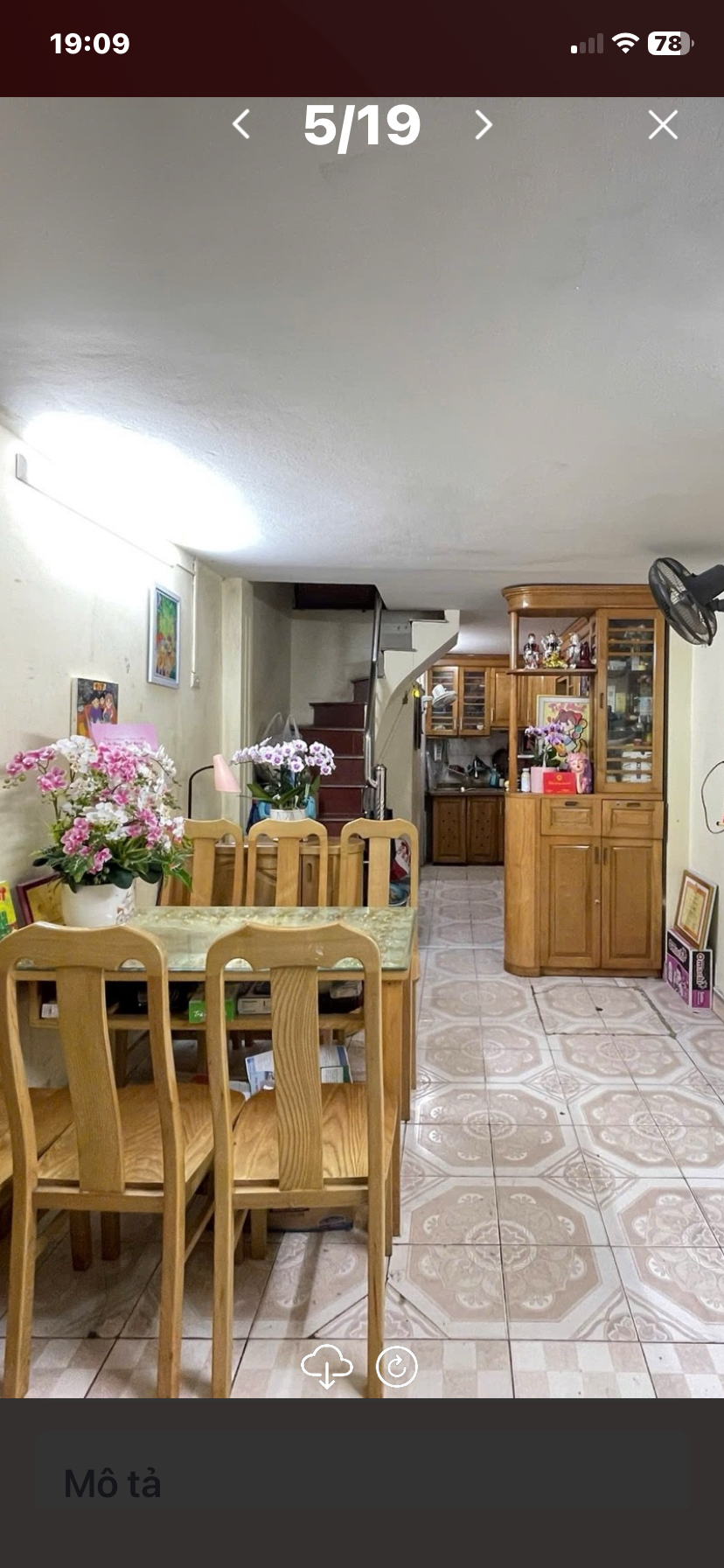 Bán nhà siêu hiếm khu vực Bách khoa-Lê thanh Nghị 15983865