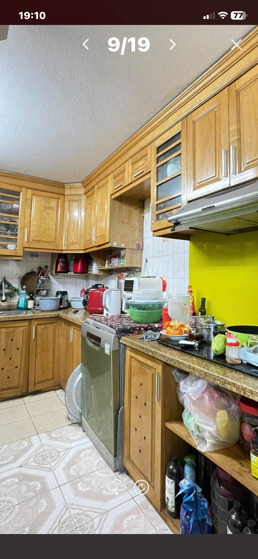 Bán nhà siêu hiếm khu vực Bách khoa-Lê thanh Nghị 15983865