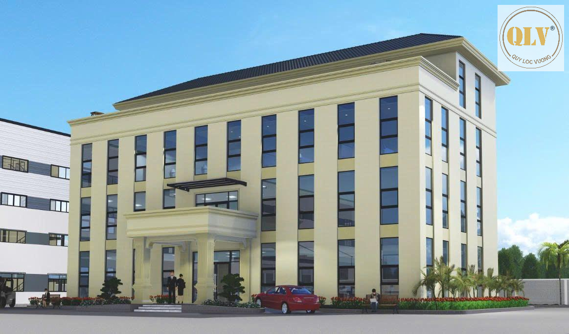 CHO THUÊ NHÀ XƯỞNG – KCN BÀU BÀNG, BD – 23.391m²
 15983849