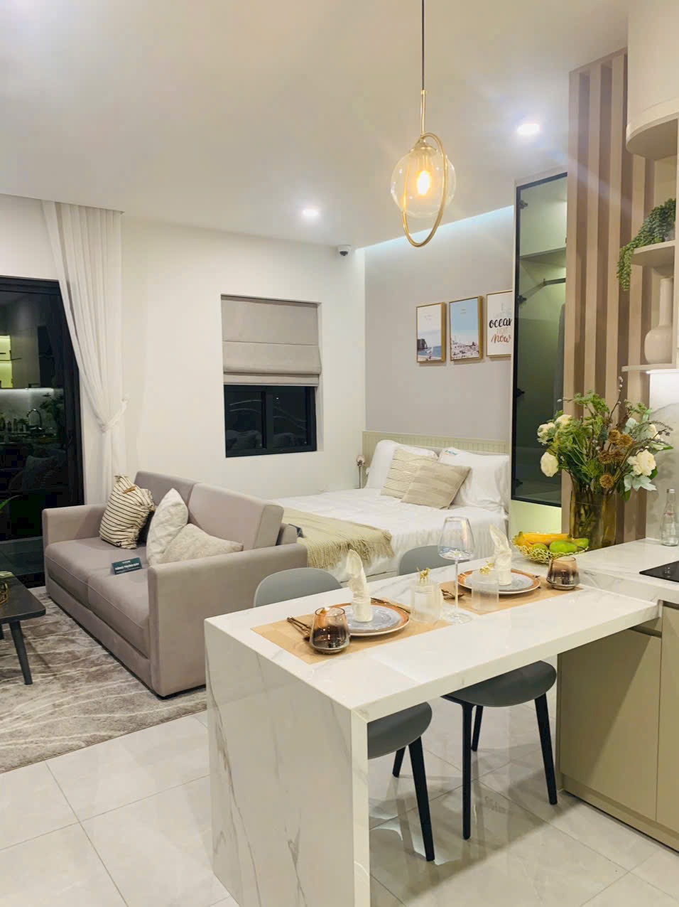 Căn hộ giá tốt tại Biên Hòa – Sống ổn định, tài chính nhẹ nhàng 15983868