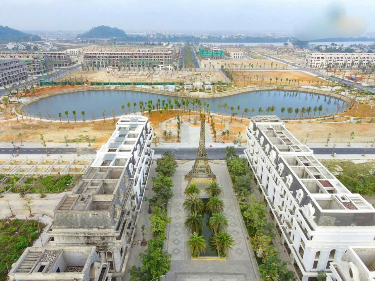 🔥 CHÍNH THỨC NHẬN BOOKING SIÊU PHẨM HERAGON CITY NAM NGẠN 🔥 15983873