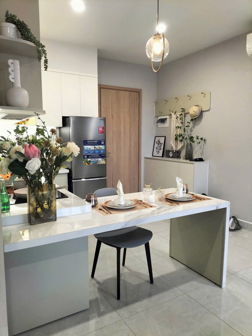 Nhà ở xã hội Biên Hòa – Cơ hội an cư cho người thu nhập trung bình 15983890