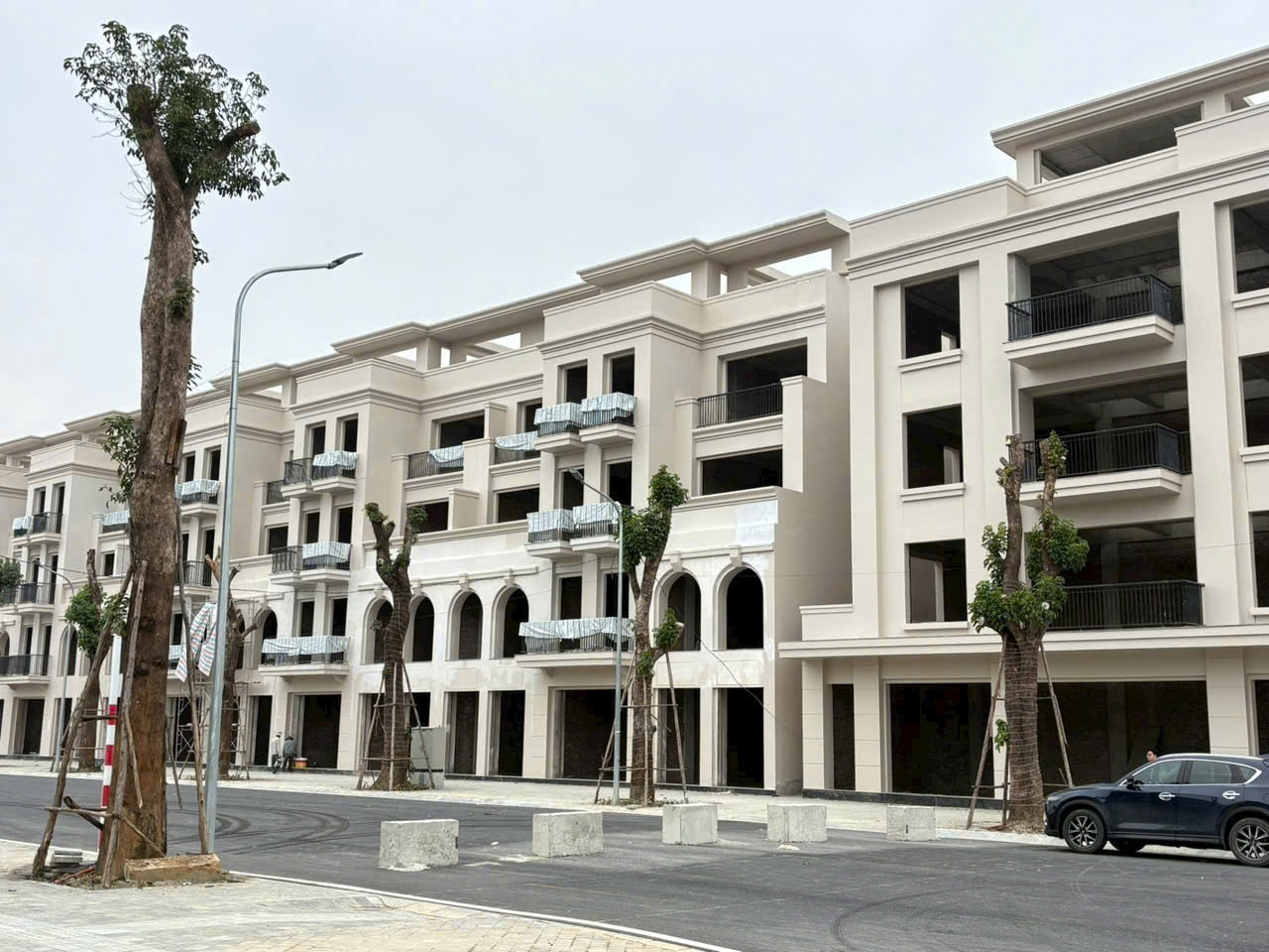 🔥 CHÍNH THỨC NHẬN BOOKING SIÊU PHẨM HERAGON CITY NAM NGẠN 🔥 15983933