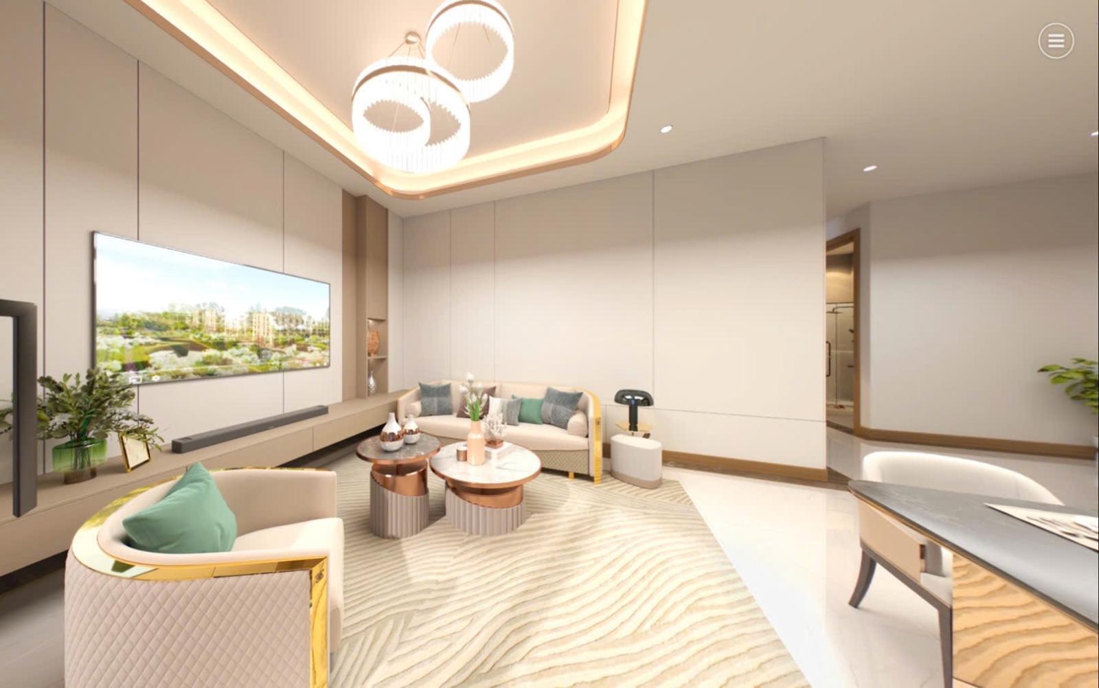 Hacom Tower Căn hộ cao cấp trung tâm quảng trường 16/4 15983923