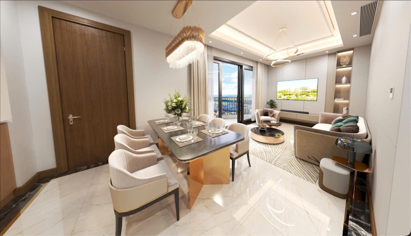 Hacom Tower Căn hộ cao cấp trung tâm quảng trường 16/4 15983923