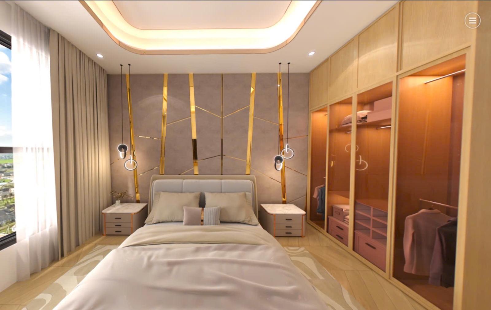 Hacom Tower Căn hộ cao cấp trung tâm quảng trường 16/4 15983923