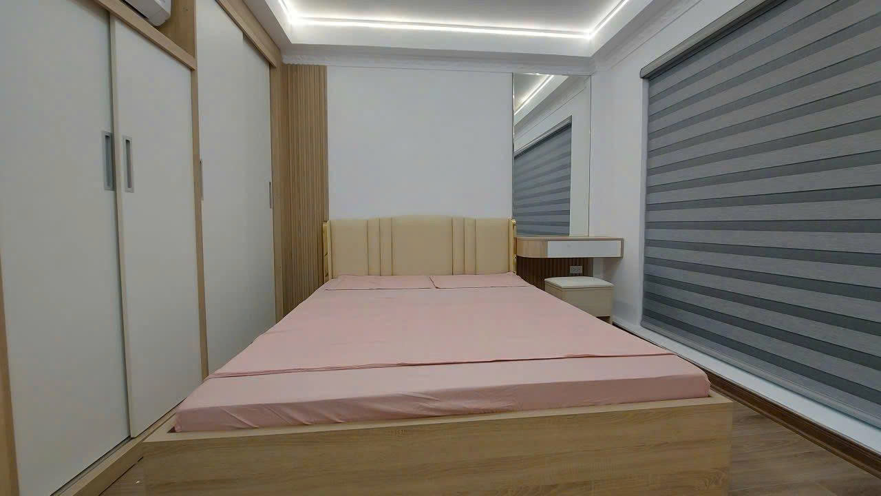 🏡 BÁN NHÀ BÙI XƯƠNG TRẠCH – THANH XUÂN  35m² – 6 TẦNG – 8.X TỶ 15983920