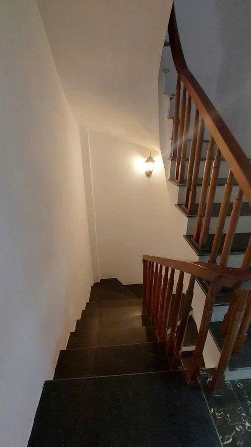 🏡 BÁN NHÀ BÙI XƯƠNG TRẠCH – THANH XUÂN  35m² – 6 TẦNG – 8.X TỶ 15983920