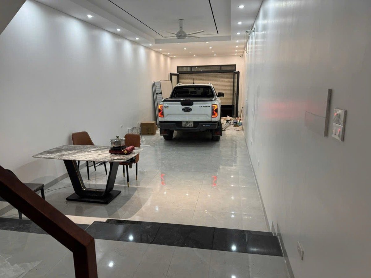 HIẾM. PHÂN LÔ PHỐ NGUYỄN SƠN 80M2, MT 4.5M, VỈA HÈ, KINH DOANH - NHỈNH 2X TỶ 15983953