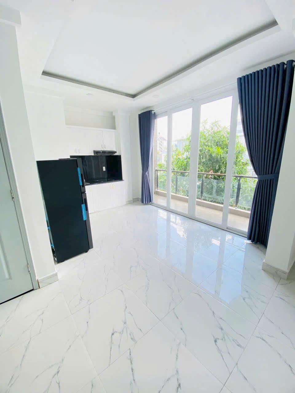 SIÊU PHẨM CHDV – 210M2 DOANH THU KHỦNG 128TR/THÁNG – VỊ TRÍ VÀNG Q12 15983977