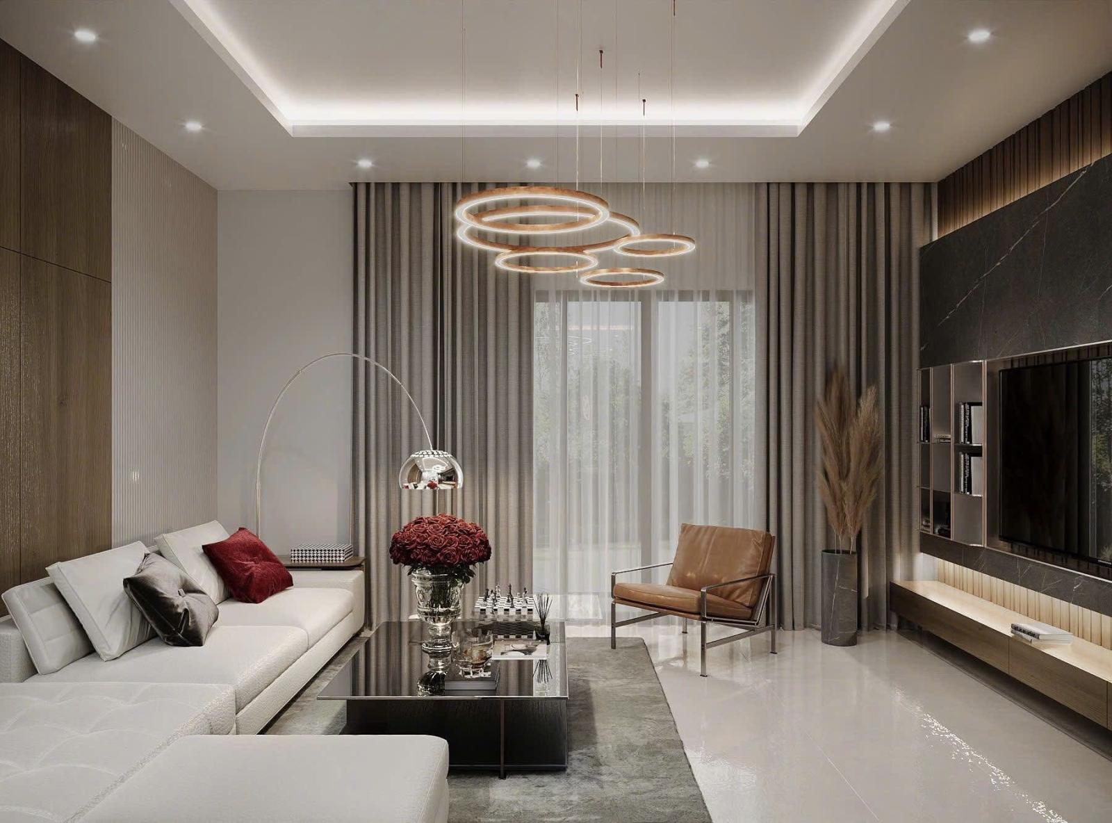 **Bán nhà hẻm 958 Lạc Long Quân** phường 8, Tân Bình (5*12m) nhà mới 15984016