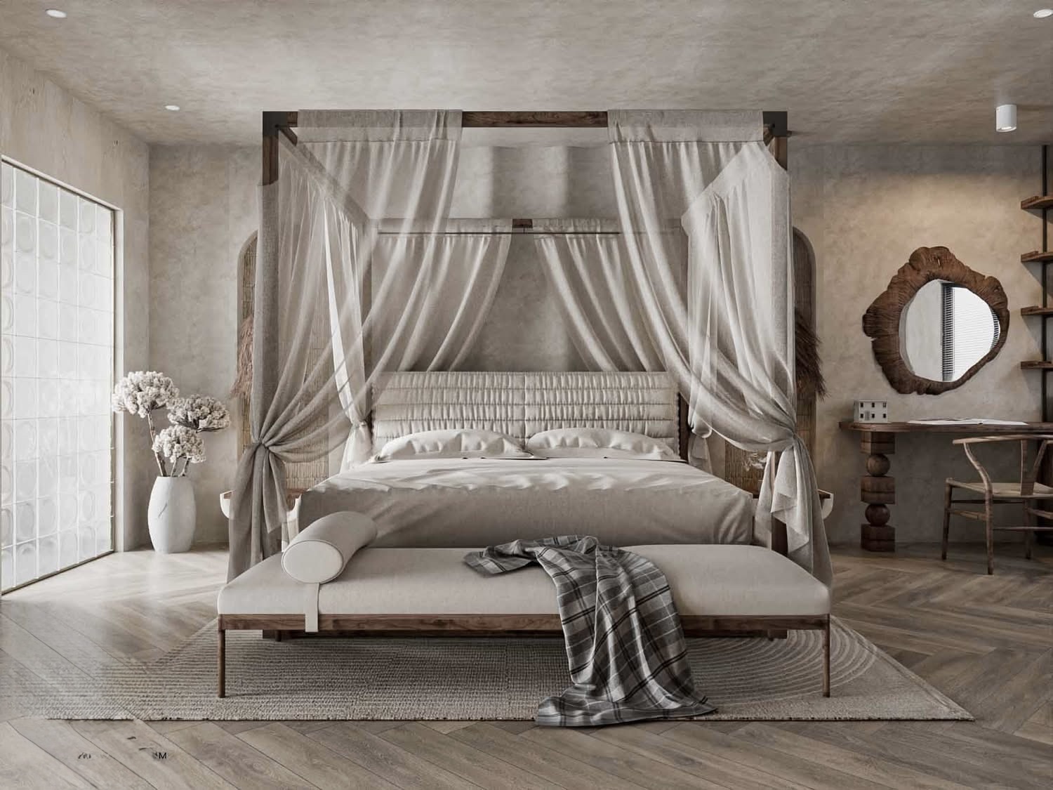 **Bán nhà hẻm 958 Lạc Long Quân** phường 8, Tân Bình (5*12m) nhà mới 15984016