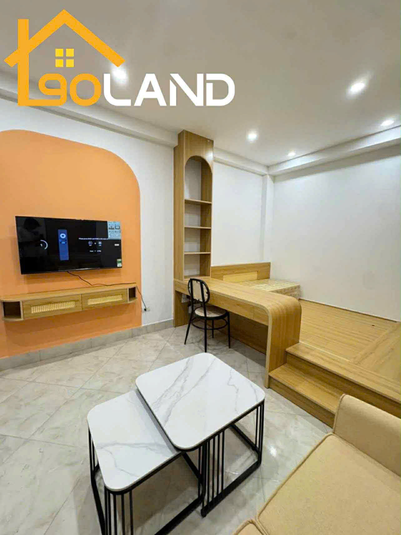 CẦN NHƯỢNG PHÒNG GIÁ TỐT – FULL NỘI THẤT GẦN NGÃ TƯ SỞ , KHƯƠNG TRUNG ,THANH XUÂN ,HÀ NỘI 15984026