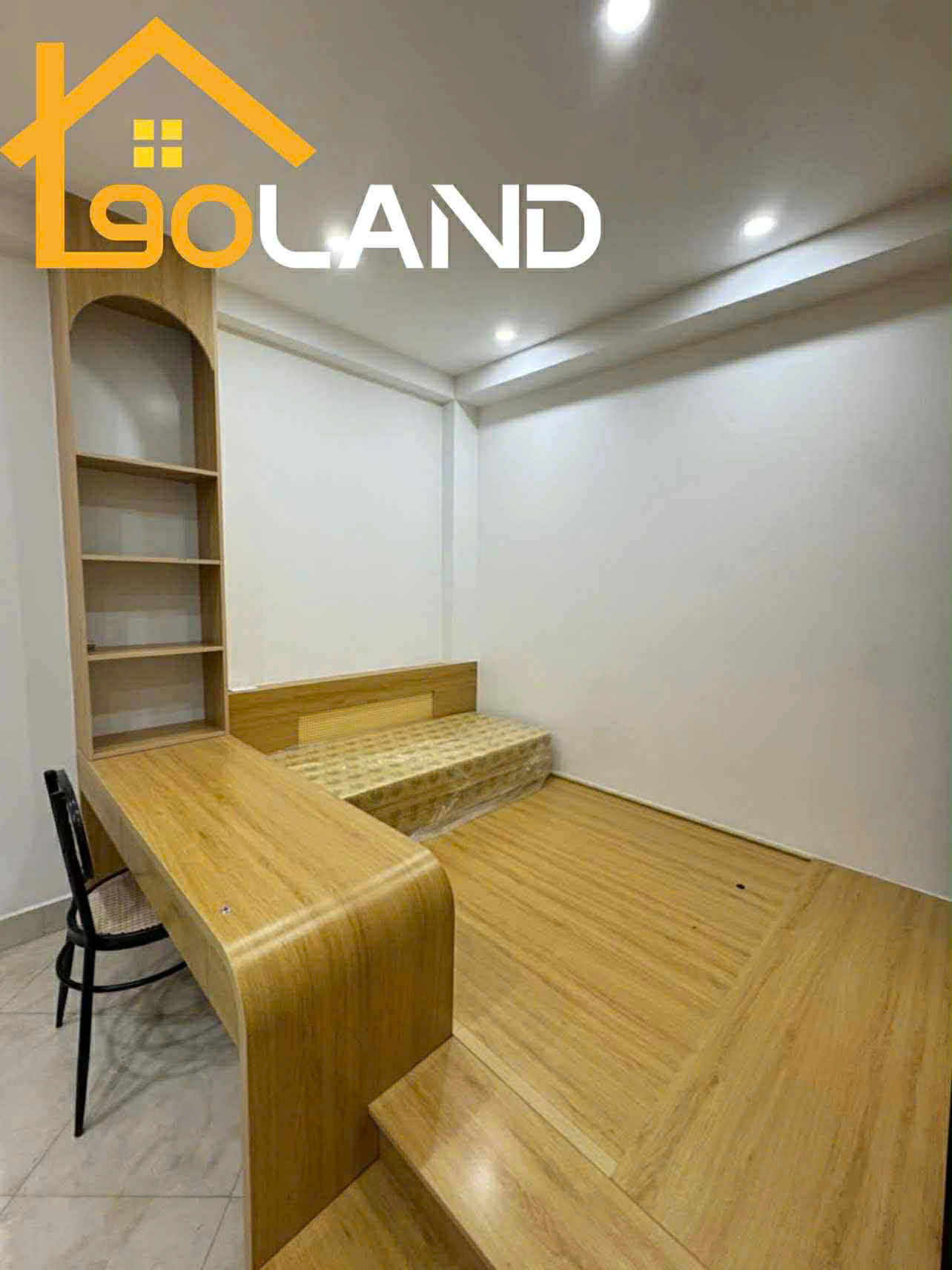 CẦN NHƯỢNG PHÒNG GIÁ TỐT – FULL NỘI THẤT GẦN NGÃ TƯ SỞ , KHƯƠNG TRUNG ,THANH XUÂN ,HÀ NỘI 15984026